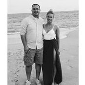Danielle Resch's photo