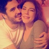 Foto de Aslı Elci
