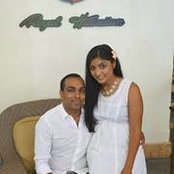 Foto de Pinal Patel-Mistry