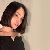 Esme Huang's photo