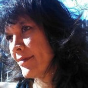 Jodi Hissam's photo