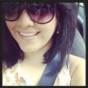 Foto de Karen Irais Montalvo
