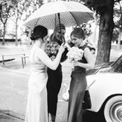 Olja Borak's photo