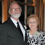 Karen Brown's photo
