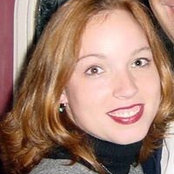 Tanya Dunkles foto