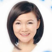 Soboda Choyさんの写真