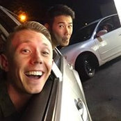 Reid Erickson's photo