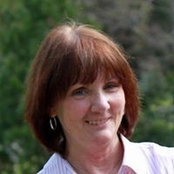 Michele Berry's photo