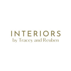 Interiors by Tracey and Reuben
