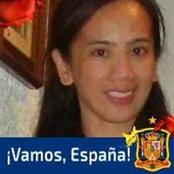 Freda Molitas's photo