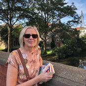 susiehen's photo