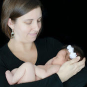 Brittany Clark's photo