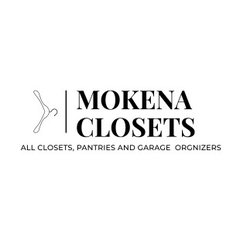 Mokena Closets