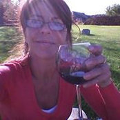 Manon Parrs foto