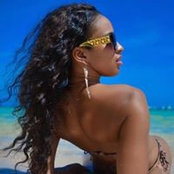 Cici Simpson's photo