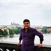 Tanuj Gupta's photo
