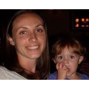 Allyson Martino's photo
