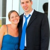 Bonnie McKernan's photo