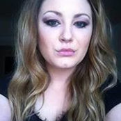 Ashley Spears's photo