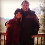 Jennifer Young's photo