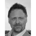 TSBP Architecture's profile photo