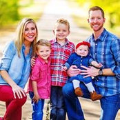 Heather Koch's photo