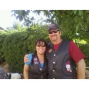 Christina Campos-Hennefer's photo