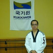 Foto von Chong Ha Park