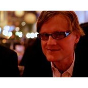 Michal Powers's photo