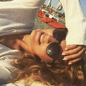 Iza Eliza's photo