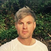Chad Adamss foto
