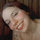 Carol Benavente