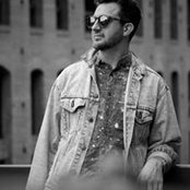 Philip Goyette's photo