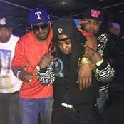 Debo Razz's photo