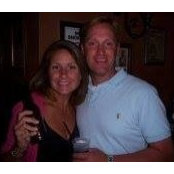 Jim Nagel's photo
