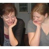 Denise Roup's photo