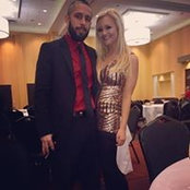 Justin Young's photo