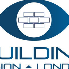 Building Vision London LTD