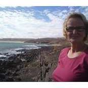 Foto von Margareta Lundgren