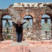 Alma Hernandez's photo