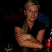 Елена Оллеさんの写真