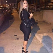Kristin Russo's photo