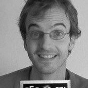 Robbie Tarlton's photo