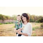 Mandy Mauro's photo