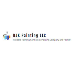 DJK Painting LLC