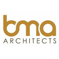 BMA Architects P.C.'s profile photo