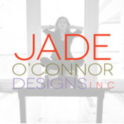 Jade O'Connors foto