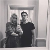 Chris Halls's photo