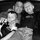 ryan_lundeen