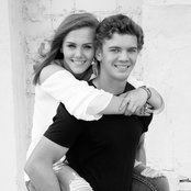 Kim Hewerdine's photo